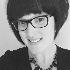 Meet your Posher, Charlie