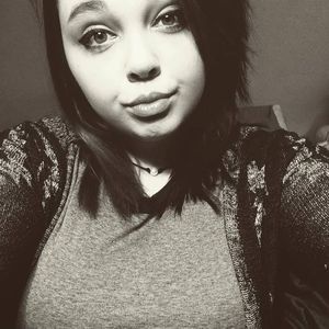 Meet your Posher, Meredith