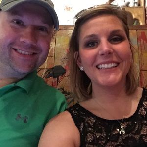 Meet your Posher, Alyssa marie