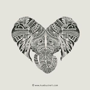 Meet your Posher, Cheyenne