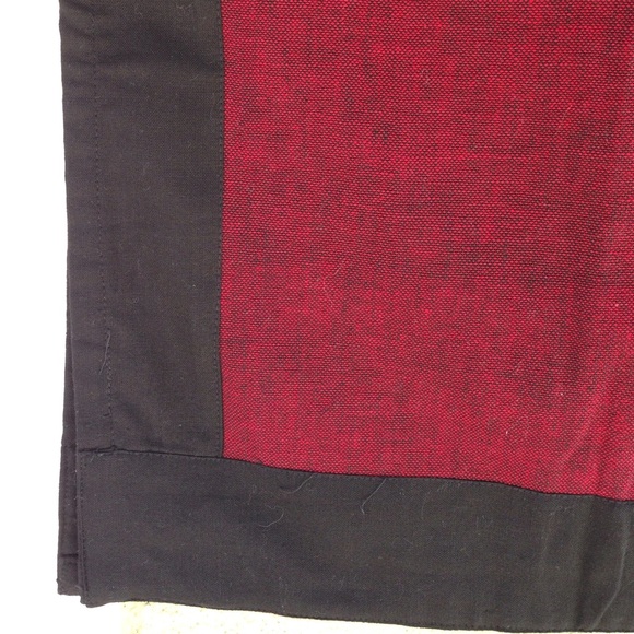 🆕 A-line Long skirt❤️ make an offer! - Picture 2 of 3