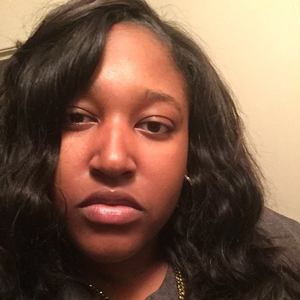 Meet your Posher, Gina