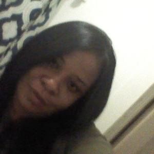 Meet your Posher, Dolores