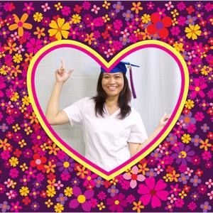 Meet your Posher, Cl