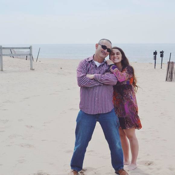 Meet your Posher, Kali