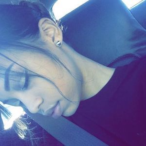 Meet your Posher, Mai