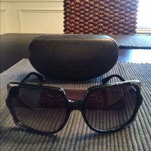 Michael Kors sunglasses