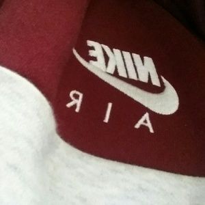 Meet your Posher, Lamont