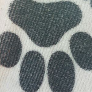 Meet your Posher, Charla