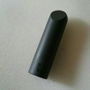 Bite lipstick