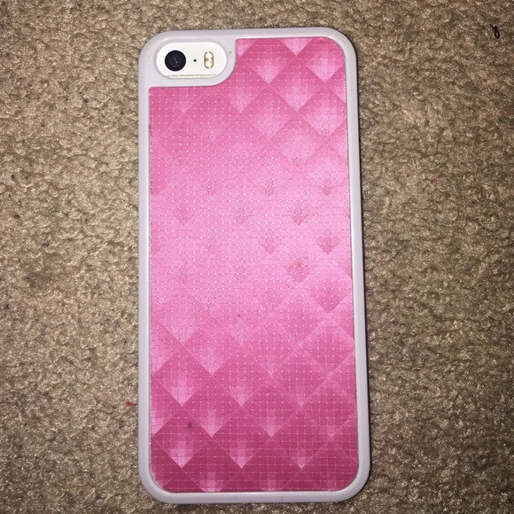 iPhone 5/5s case - Picture 1 of 1
