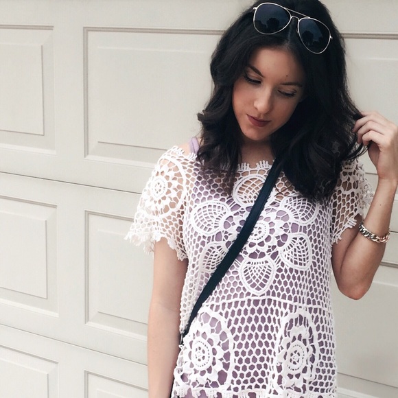 Meet the Posher Other - Welcome to my closet ✨ Meet the Posher Other - Welcome to my closet ✨