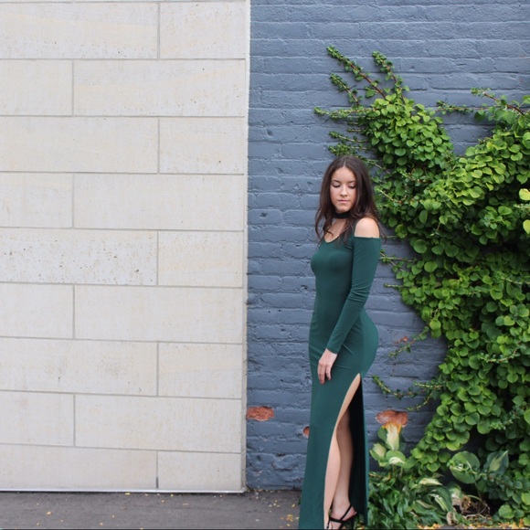 Meet the Posher Other - Hi & welcome to my closet ✨ Meet the Posher Other - Hi & welcome to my closet ✨