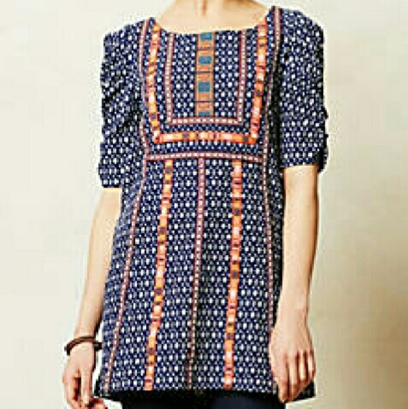 HOLD! For @pjvarela Anthro Akemi & Kim Tunic