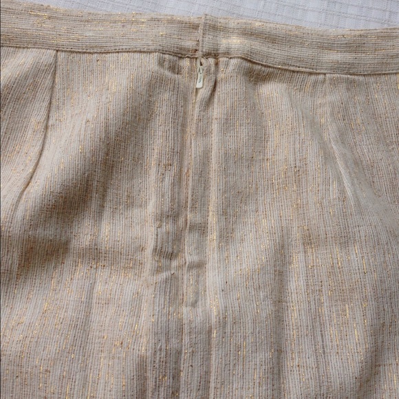 🆕 A-line long Skirt❤️ Make an offer! - Picture 3 of 4