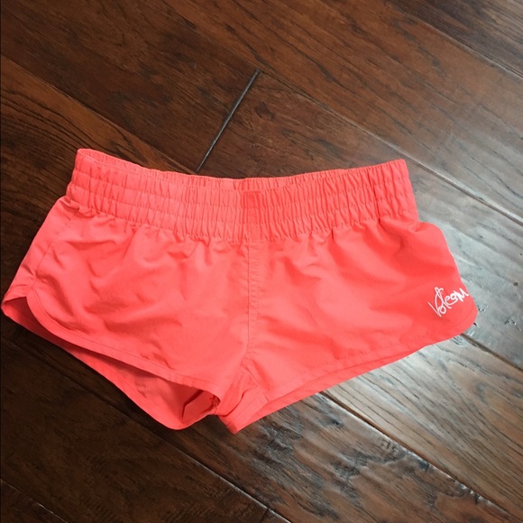Volcom Other - Volcum shorts