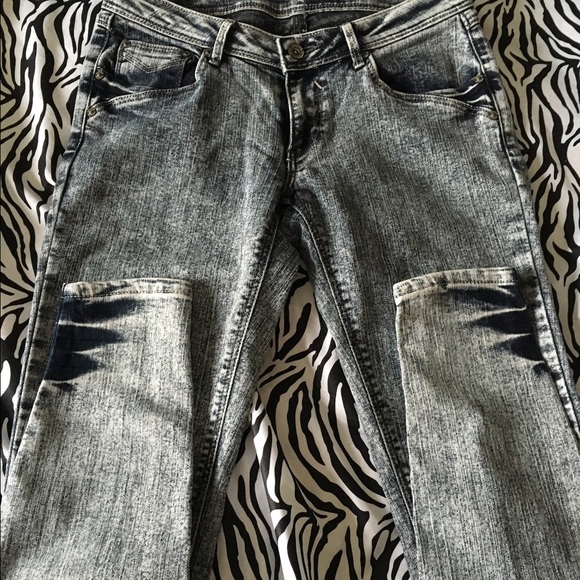 Jagthug pants-Philippines famous brand