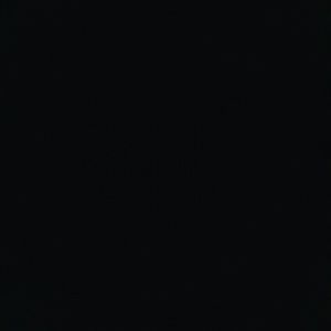 Meet your Posher, Cathy