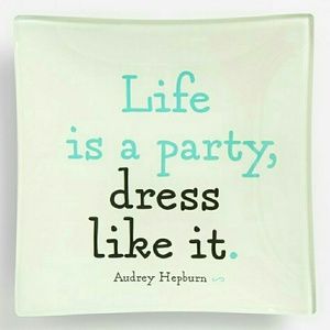 Last Chance Order today and get 30% off 2 items