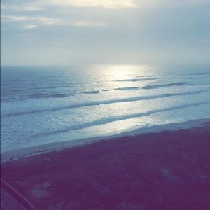 Meet your Posher, Memarie