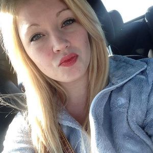 Meet your Posher, Cheyenne