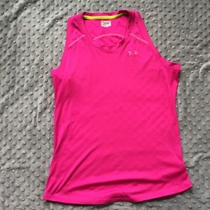 Under Armour Tank