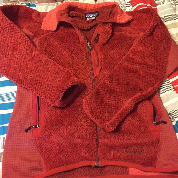 Patagonia Sweaters - Patagonia pull over