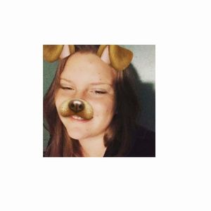 Meet your Posher, Saraii