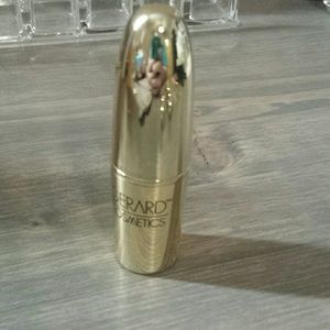 Gerard Cosmetics Lipstick 1995