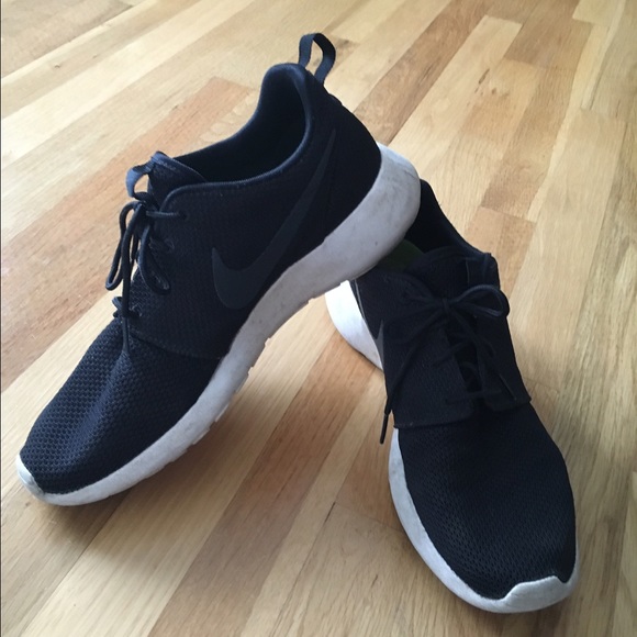 Nike Roshe One