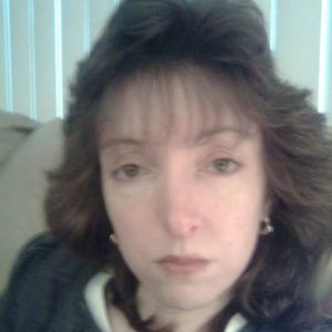 Meet your Posher, Jodi