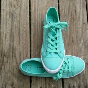 Liz Claiborne women's shoes