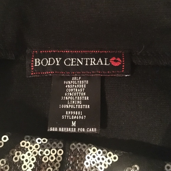 Skirt - Picture 3 of 3