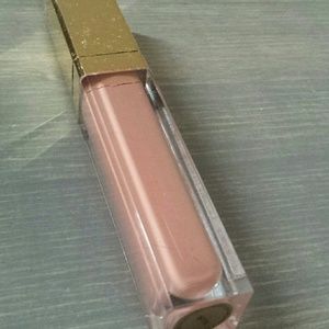 Gerard Cosmetics Gloss in Nude