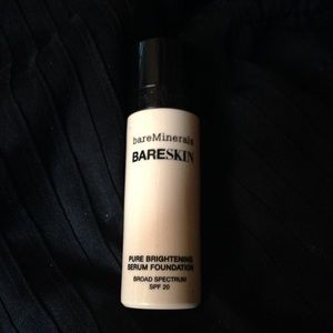 For @kathyhansen38 only