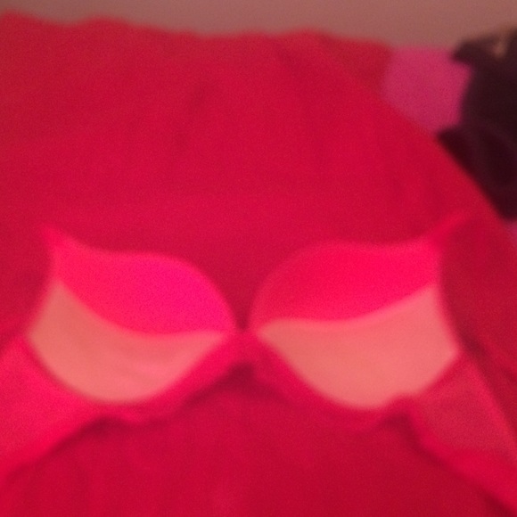 Victoria secret bra ! - Picture 2 of 4