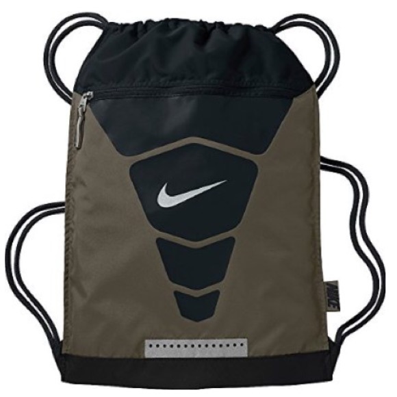 adidas franchise backpack