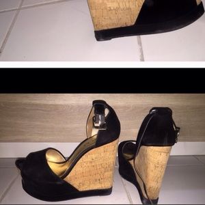 Wedges