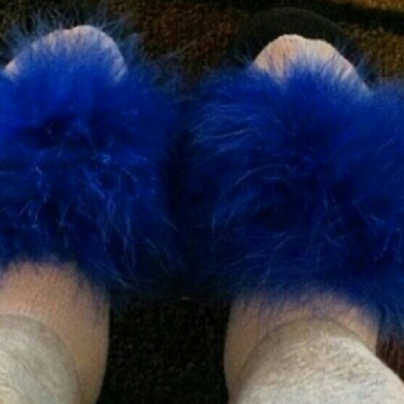 fur slides ( Fur babies) Sale sale sale August - Picture 3 of 4