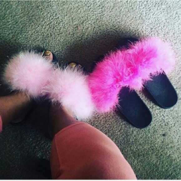 fur slides ( Fur babies) Sale sale sale August - Picture 4 of 4