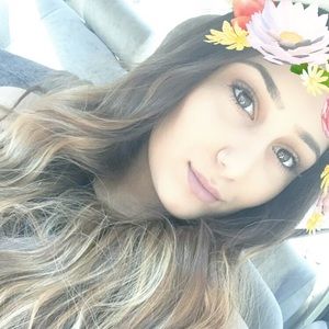 Meet your Posher, Toba