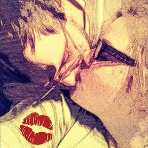 Meet your Posher, Christy