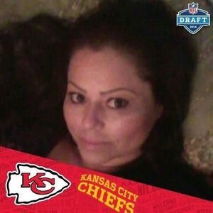 Meet your Posher, Luz elena