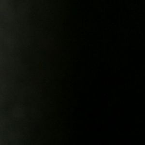 Meet your Posher, Esmeralda