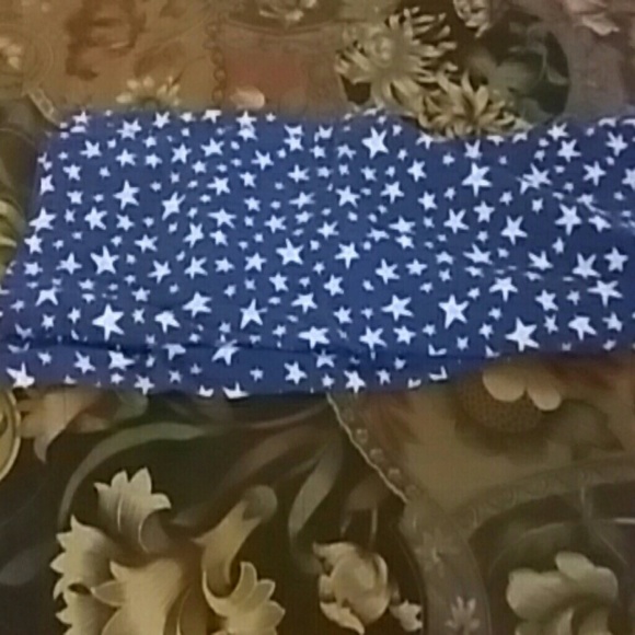 PJ's - Picture 2 of 2