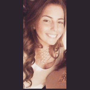 Meet your Posher, Fatime
