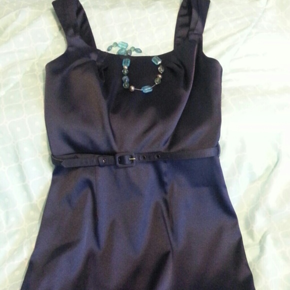 Dress - Picture 2 of 2