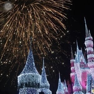 Meet your Posher, Shannkn