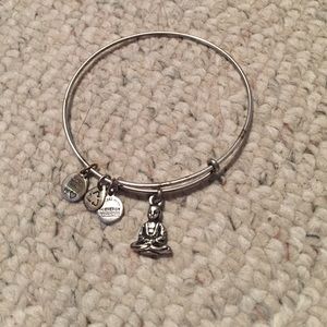 Alex & Ani Bracelet