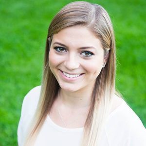 Meet your Posher, Maren